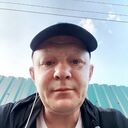  ,   , 41 ,     , c , 