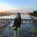 ���������� �����-���������, ���� ������� ����, 28 ���, ������������ ��� ����� � ���������, c�������� ���������