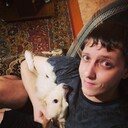 ���������� �����������, ���� ������� ����, 32 ����, ������������ ��� ������, ����� � ���������