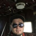  -,   Aleksey, 32 ,   ,   