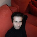 ���������� ������, ���� ������� Edgar, 40 ���, ������������ ��� ������, ����� � ���������, c�������� ���������