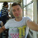  ,   , 46 ,     , c 