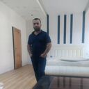 ���������� ������, ���� ������� Sattor, 45 ���, ������������ ��� ����� � ���������, ���������