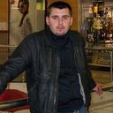  ,   Artem, 46 ,   ,   , c 