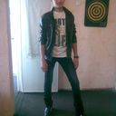 ���������� ������, ���� ������� ������, 31 ���, ������������ ��� ����� � ���������, c�������� ���������