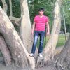  ,   Tulkin, 40 ,   ,   , c 
