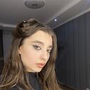 ���������� �������, ���� ������� ����, 22 ����, ������������ ��� ������, ����� � ���������