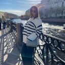 ���������� �������, ���� ������� ��������, 52 ����, ������������ ��� ����� � ���������, c�������� ���������