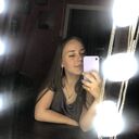 ���������� ������, ���� ������� ����������, 27 ���, ������������ ��� ���������