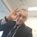 ���������� ������, ���� ������� ����, 51 ���, ������������ ��� ������, ����� � ���������, c�������� ���������