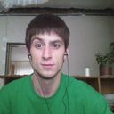 ���������� ������, ���� ������� Igoreha, 32 ����, ������������ ��� ������