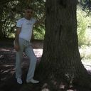  ,   , 45 ,  