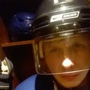 ���������� ���������, ���� ������� ��������, 40 ���, ������������ ��� ������