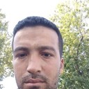 ���������� �������, ���� ������� ������, 37 ���, ������������ ��� ������, ����� � ���������, c�������� ���������