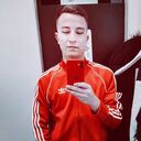 ���������� �������, ���� ����� �����, 24 ����, ������������ ��� ������, ����� � ���������, c�������� ���������, ���������