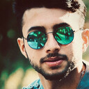  ,   Samim, 28 ,   ,   