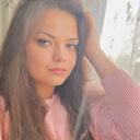  ,   Valentina, 30 ,   ,   