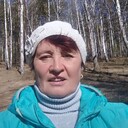 ���������� ��������, ���� ������� �����, 64 ����, ������������ ��� ����� � ���������, c�������� ���������, ���������