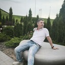 ���������� �����-���������, ���� ������� ϸ��, 42 ����, ������������ ��� c�������� ���������