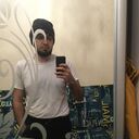 ���������� ������, ���� ������� �����, 29 ���, ������������ ��� ������, ����� � ���������, c�������� ���������, ���������