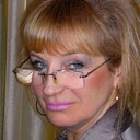  ,   Diana, 65 ,   c 