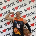  ,   , 23 ,   ,   , c , 