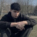 ���������� �����, ���� ����� Nekita, 23 ����, ������������ ��� ������, ����� � ���������