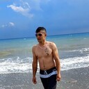 ���������� Alanya, ���� ������� Sanya, 31 ���, ������������ ��� ������, ����� � ���������, ���������