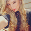 ���������� ������, ���� ������� �����, 32 ����, ������������ ��� ������, ����� � ���������, c�������� ���������, ���������