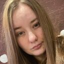 ���������� �����-���������, ���� ������� ������, 33 ����, ������������ ��� ������, ����� � ���������