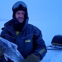 ���������� ������, ���� ������� ���������, 47 ���, ������������ ��� ����� � ���������, c�������� ���������