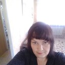 ���������� ����, ���� ������� �����, 51 ���, ������������ ��� ������, ����� � ���������, c�������� ���������