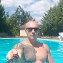 ���������� �����������, ���� ������� ������, 32 ����, ������������ ��� ������, ����� � ���������, c�������� ���������