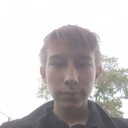 ���������� ������, ���� ������� ����, 27 ���, ������������ ��� ������, ����� � ���������