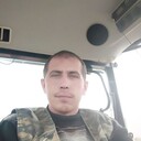 ���������� ������-���, ���� ������� �����, 41 ���, ������������ ��� ������, ����� � ���������, c�������� ���������