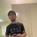 ���������� ������, ���� ������� ����, 30 ���, ������������ ��� ������, ����� � ���������, c�������� ���������