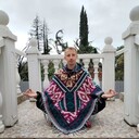 ���������� �������, ���� ������� ������, 35 ���, ������������ ��� ������, ����� � ���������