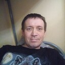 ���������� �����-���������, ���� ������� ����, 41 ���, ������������ ��� ������, ����� � ���������, c�������� ���������, ���������