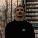  ,   Alexander, 25 ,   ,   