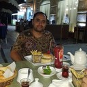 ���������� �������, ���� ������� JAJU, 32 ����, ������������ ��� ������, ����� � ���������, c�������� ���������, ���������