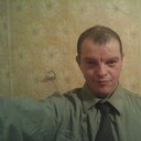 ���������� ������, ���� ������� ����, 41 ���, ������������ ��� ����� � ���������, c�������� ���������