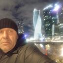 ���������� �������, ���� ������� �����, 42 ����, ������������ ��� ������, ����� � ���������, c�������� ���������