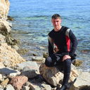  ,   Alex, 38 ,   ,   , c 