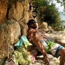 ���������� �����-���������, ���� ������� ����, 43 ����, ������������ ��� ������, ����� � ���������