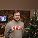 ���������� ��������, ���� ������� ����, 36 ���, ������������ ��� ������, ����� � ���������, c�������� ���������, ���������