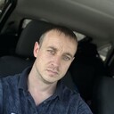 ���������� ��������, ���� ������� �������, 38 ���, ������������ ��� ������, ����� � ���������, c�������� ���������, ���������