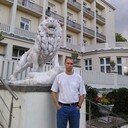 ���������� ������, ���� ������� ���������, 49 ���, ������������ ��� ������, ����� � ���������, c�������� ���������