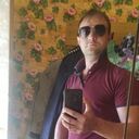  ,   , 34 ,   ,   , c , 