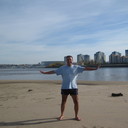 ���������� ������ ��������, ���� ������� Dima, 45 ���, ������������ ��� ������, ����� � ���������, c�������� ���������