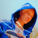  -,   , 21 ,   ,   , c 